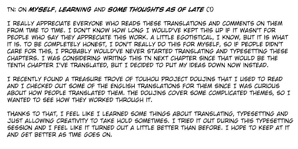 Page 30 of Chapter 83