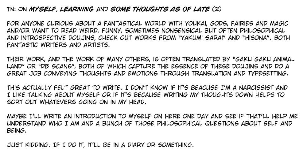 Page 31 of Chapter 83