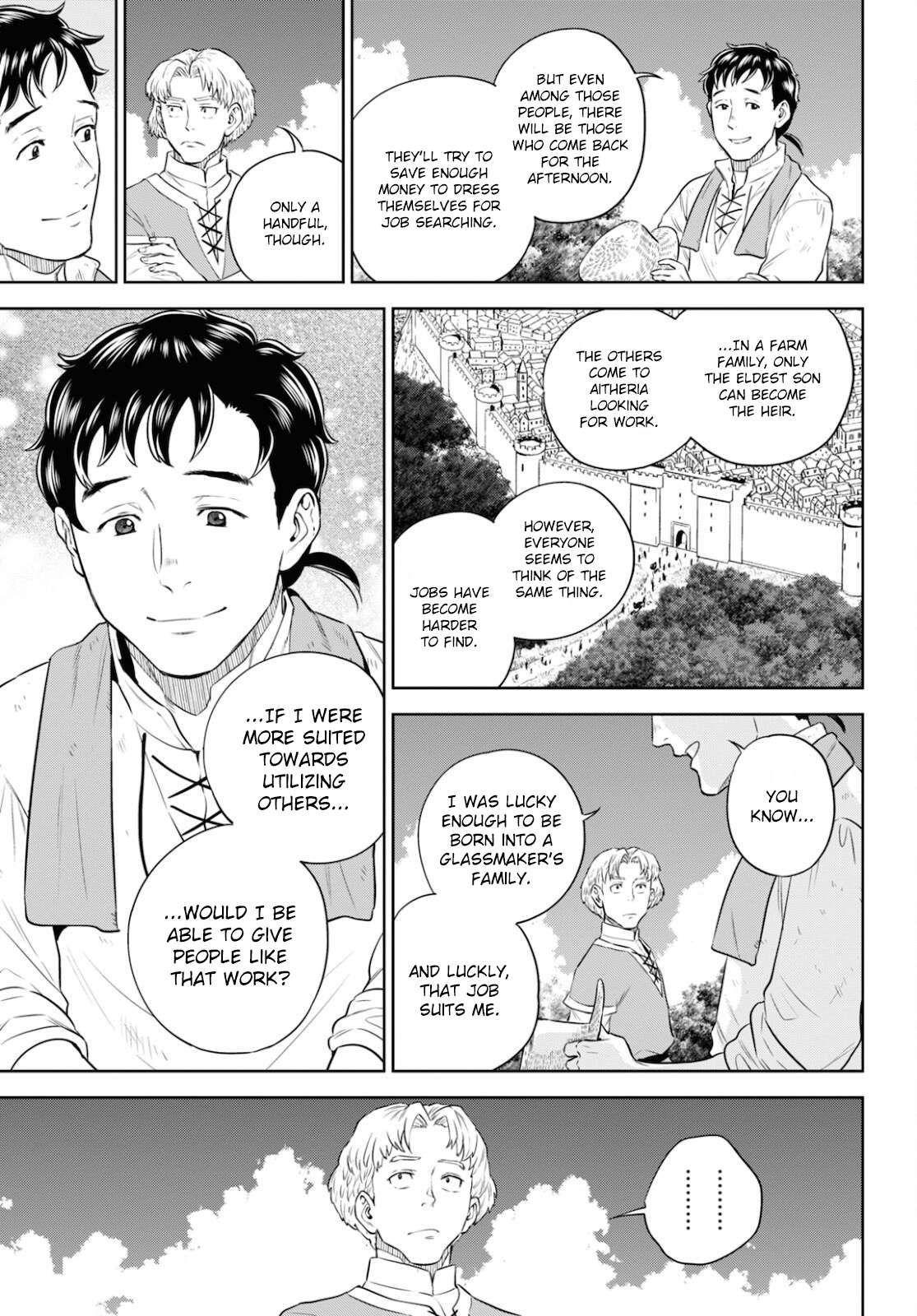 Page 5 of Chapter 84
