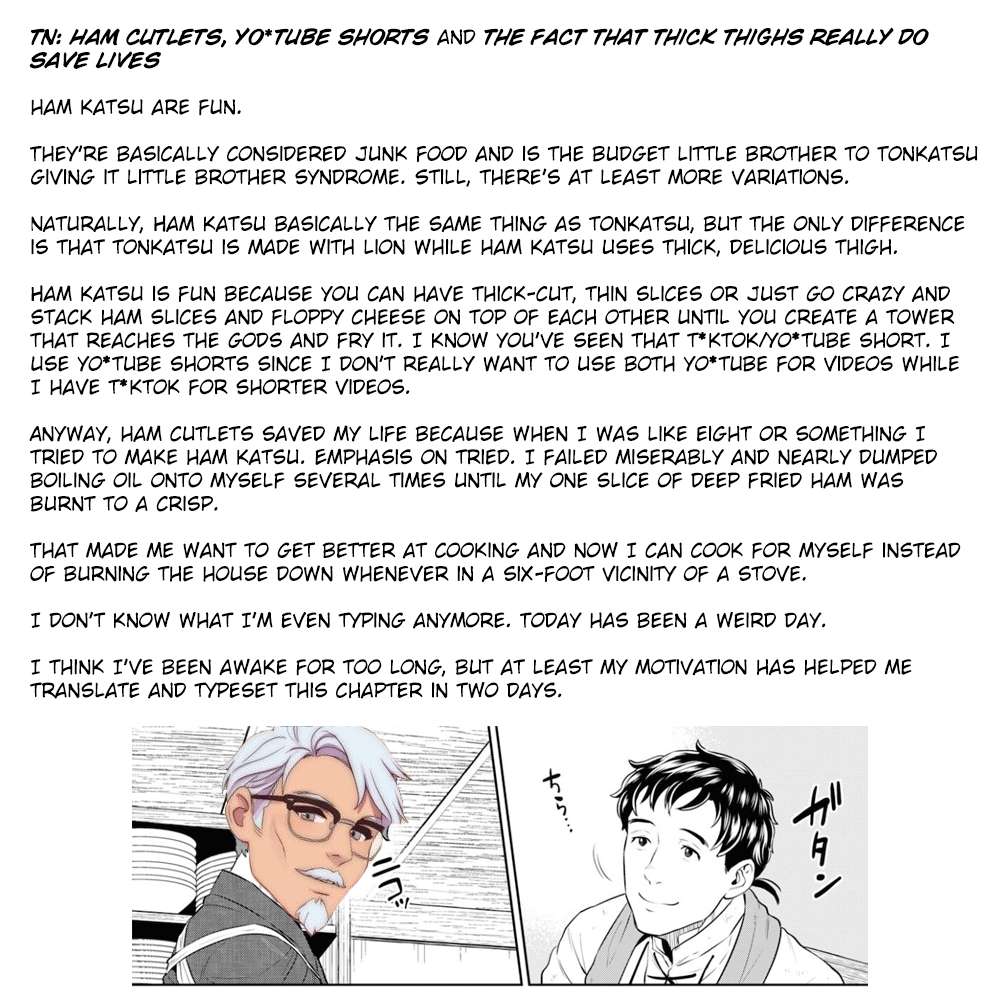 Page 24 of Chapter 84