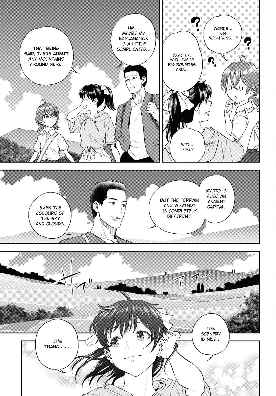 Page 5 of Chapter 85