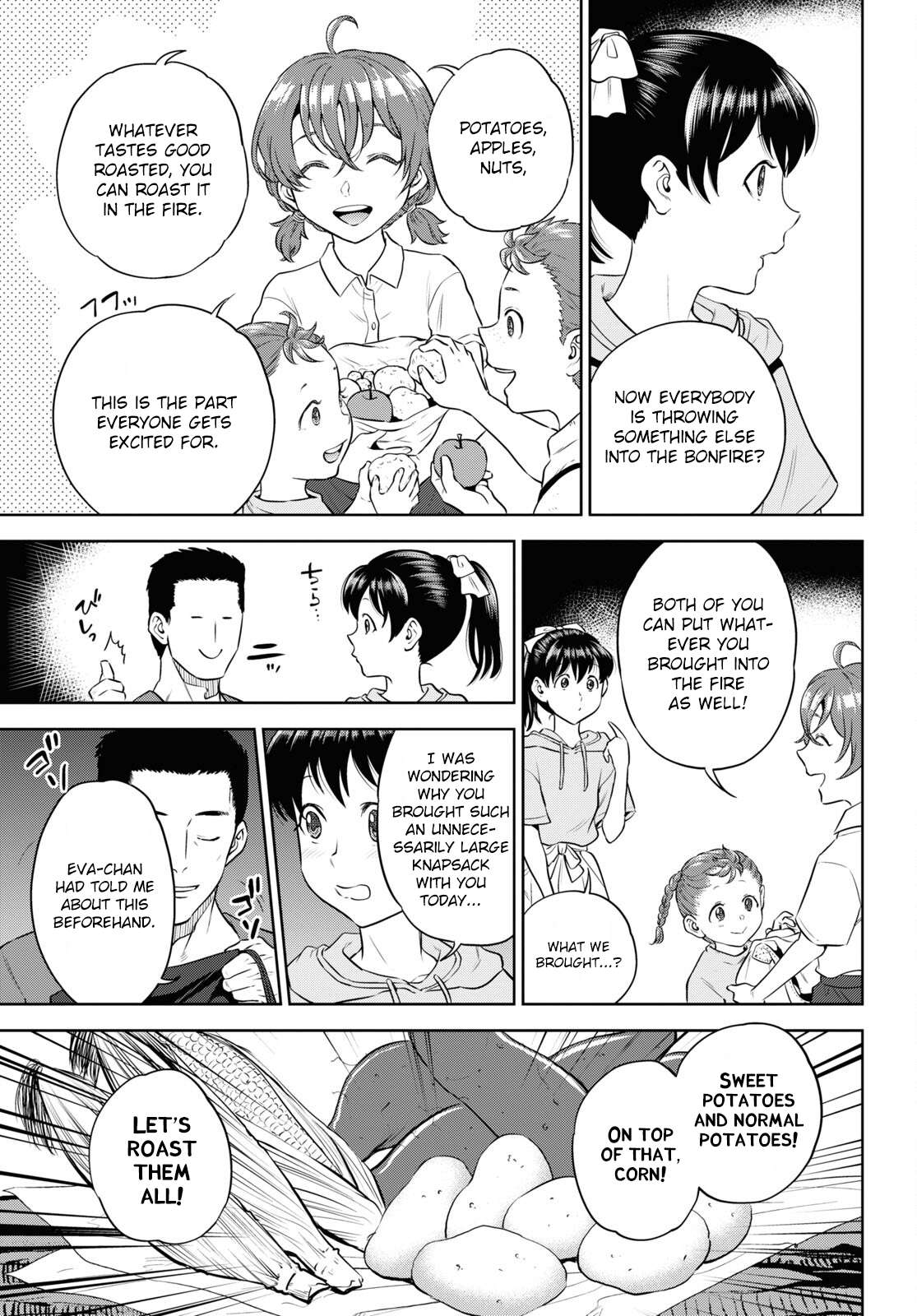 Page 9 of Chapter 85