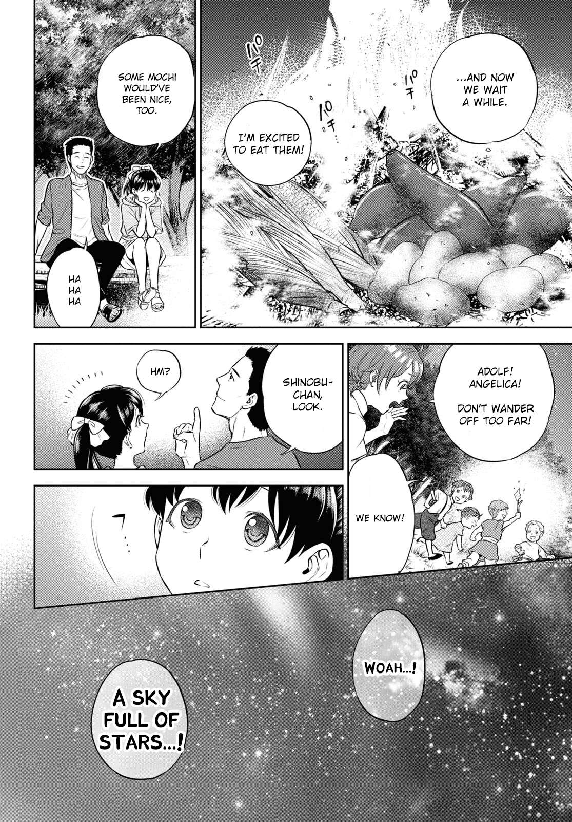 Page 10 of Chapter 85