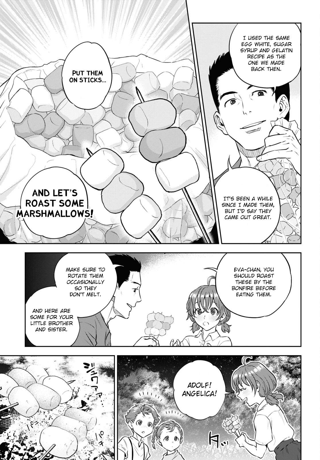 Page 15 of Chapter 85
