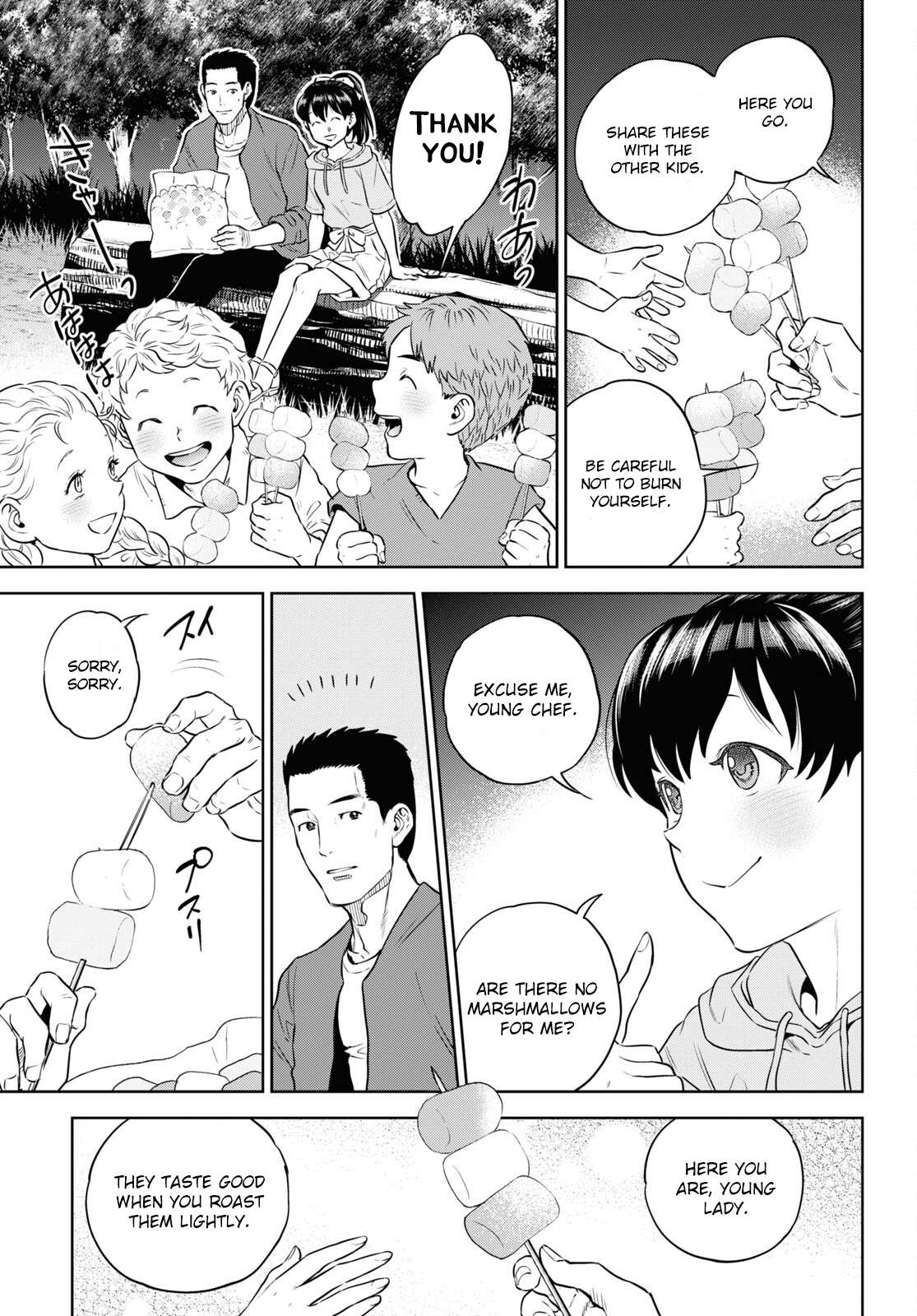 Page 17 of Chapter 85