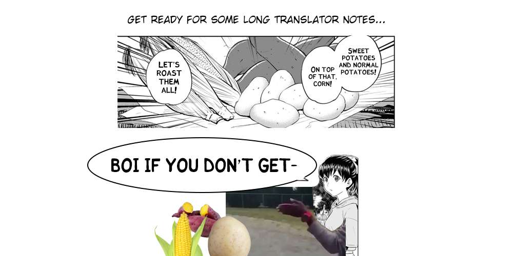 Page 21 of Chapter 85