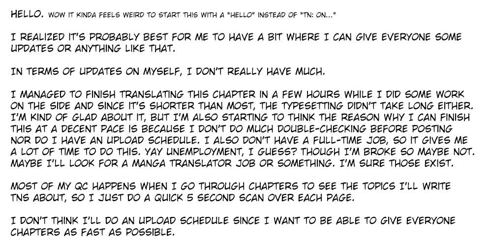 Page 24 of Chapter 85