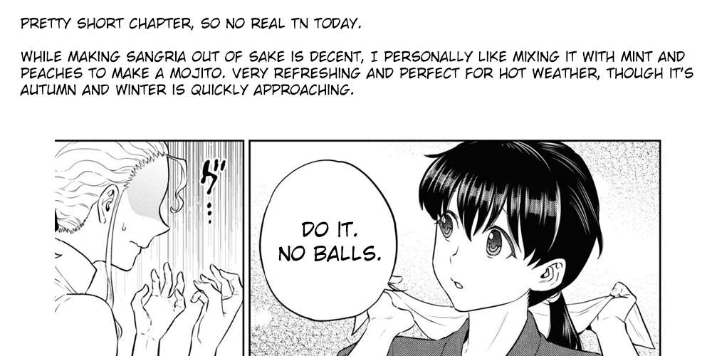 Page 15 of Chapter 87