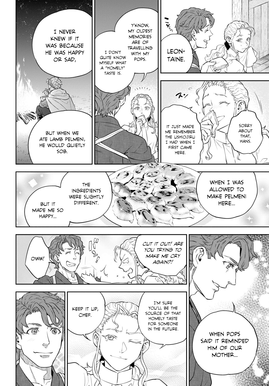 Page 28 of Chapter 88