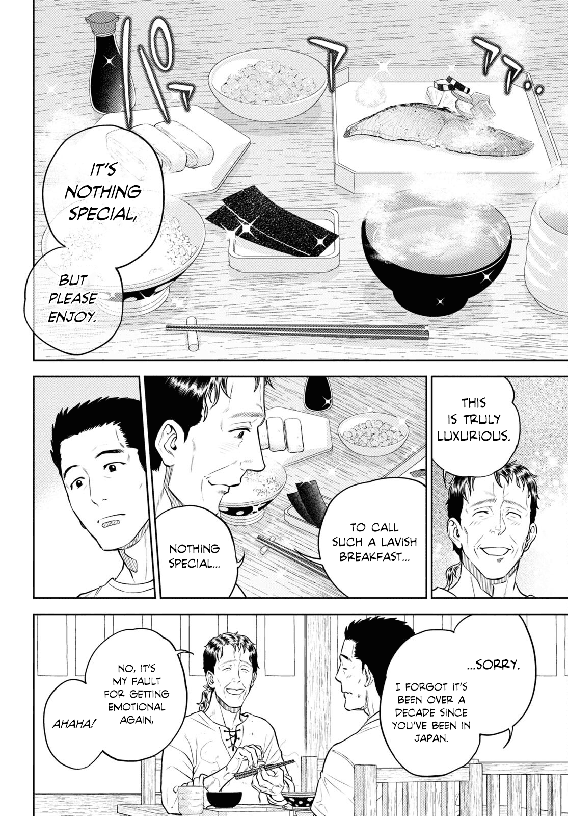 Page 4 of Chapter 89