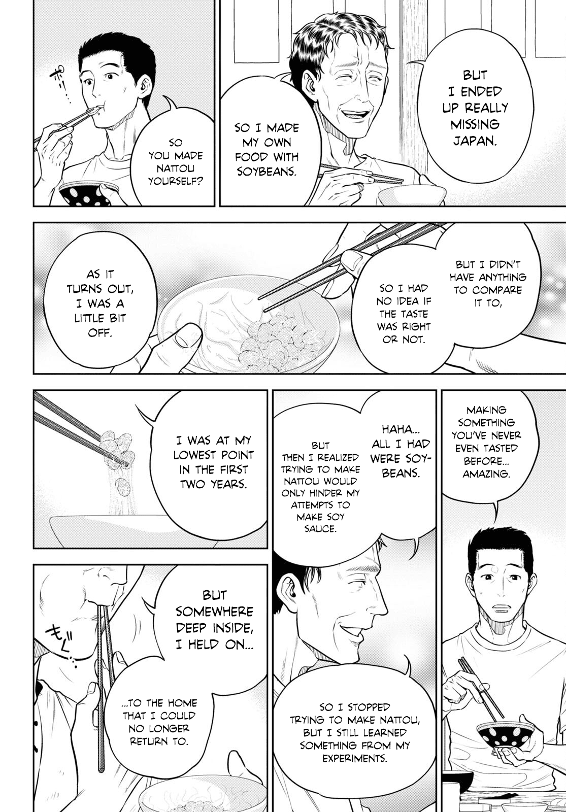 Page 6 of Chapter 89