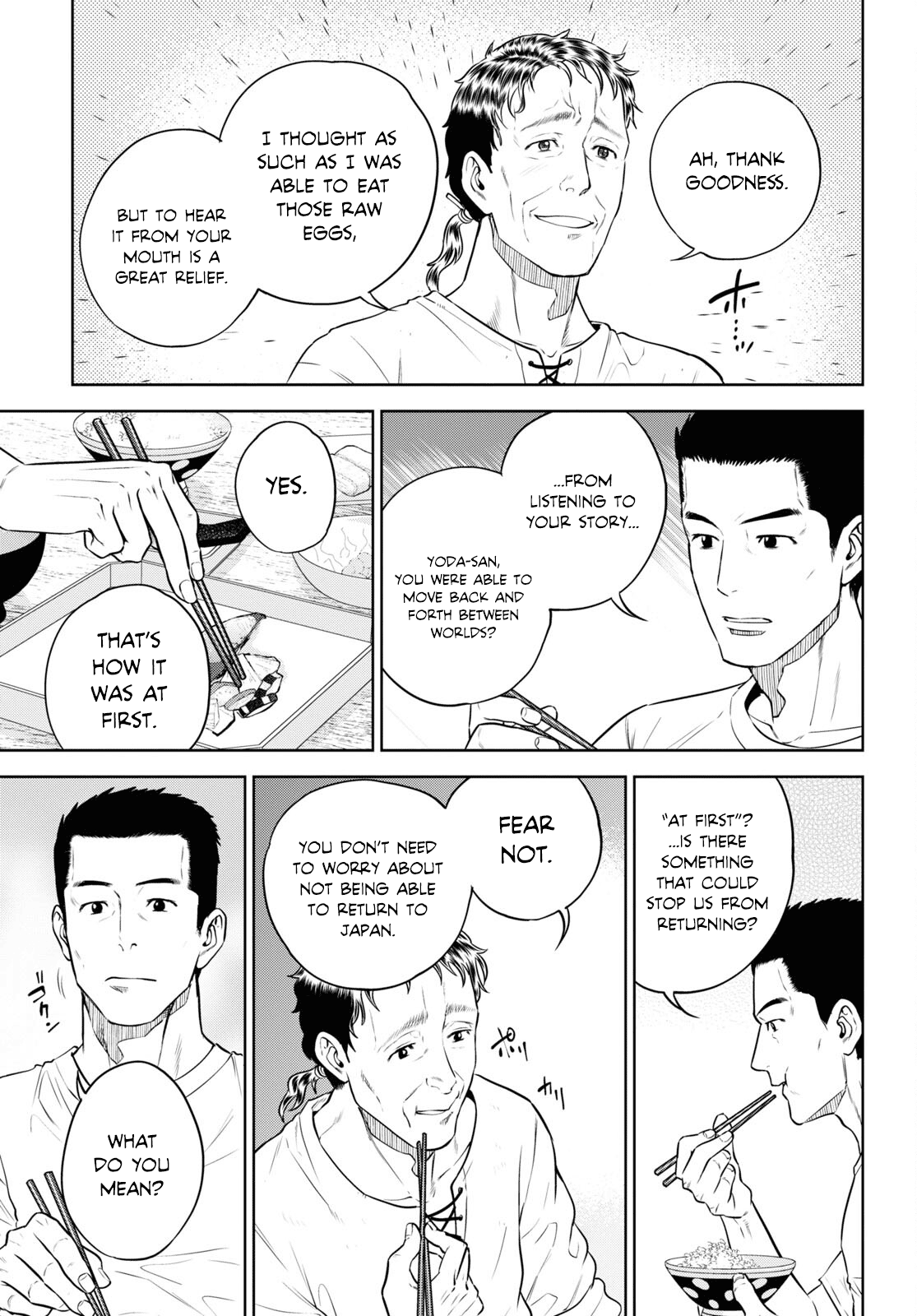 Page 9 of Chapter 89
