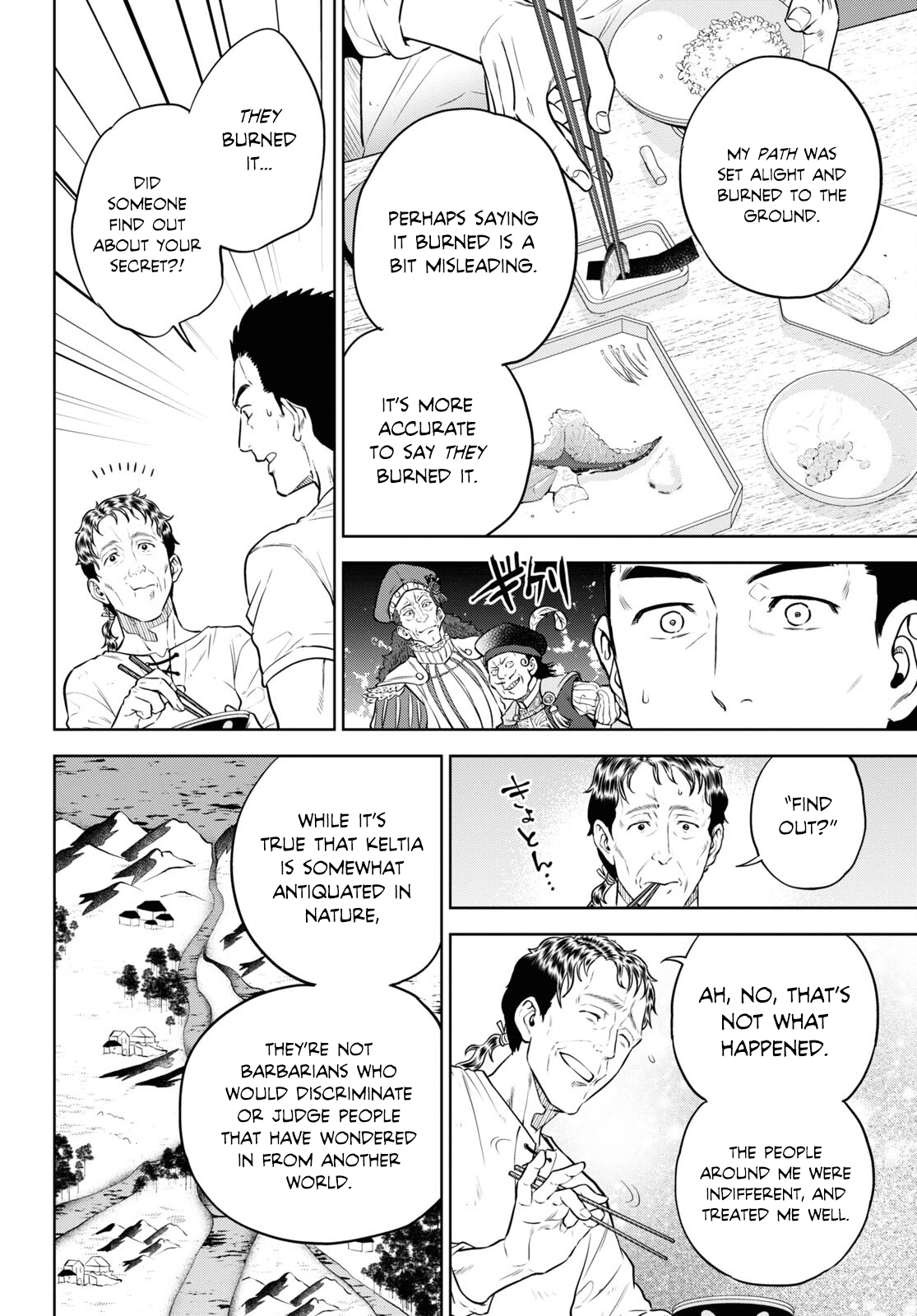 Page 10 of Chapter 89