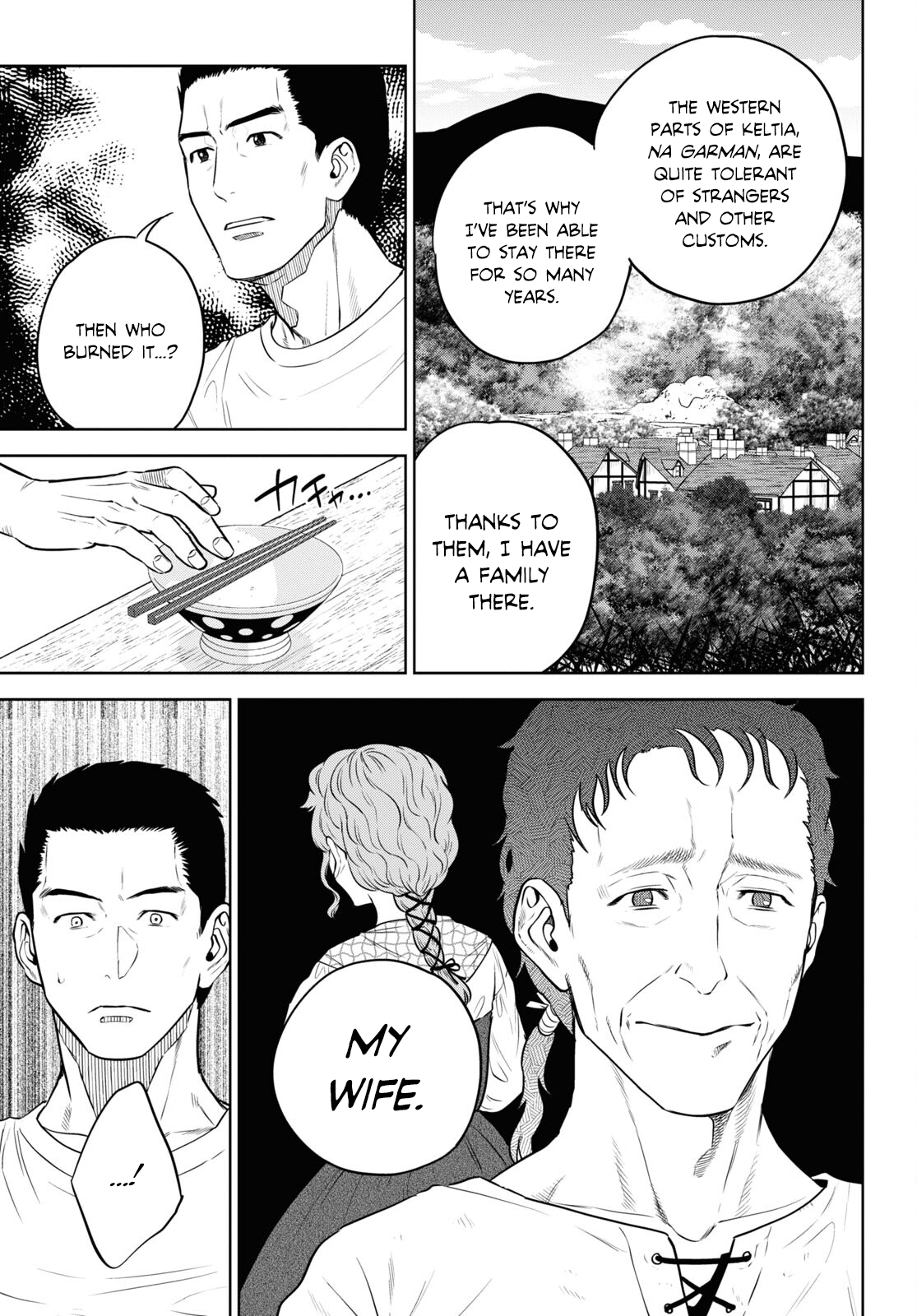 Page 11 of Chapter 89