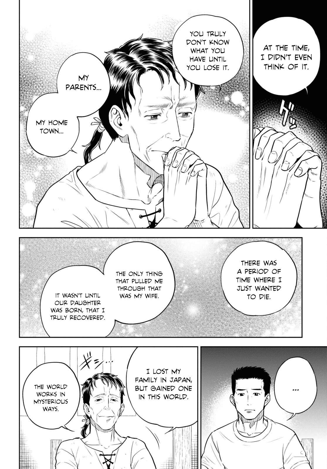 Page 22 of Chapter 89
