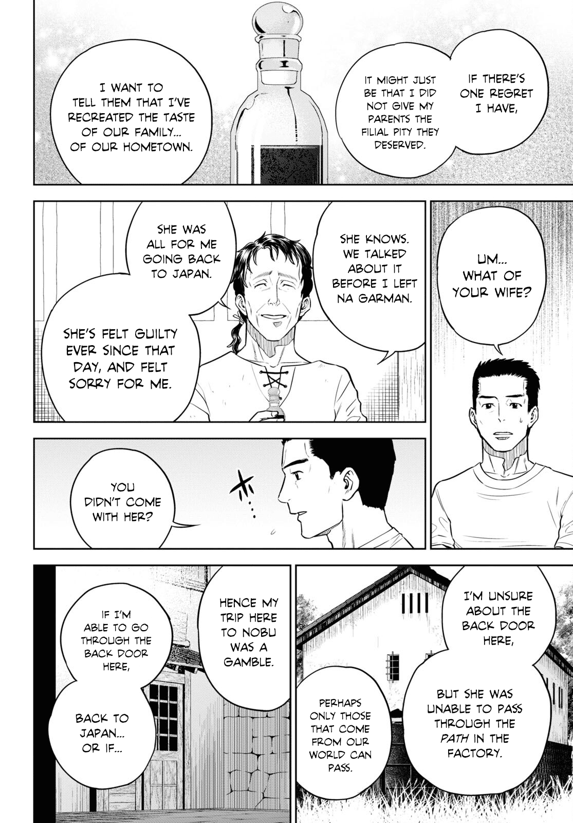 Page 24 of Chapter 89