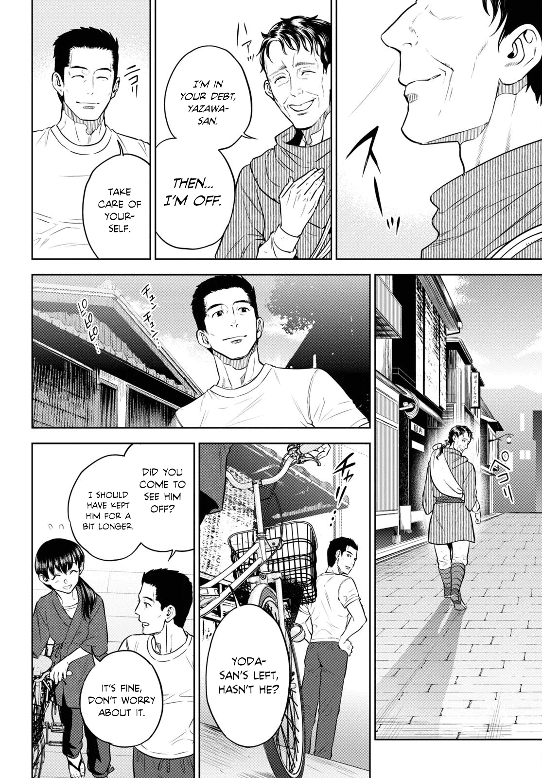 Page 28 of Chapter 89
