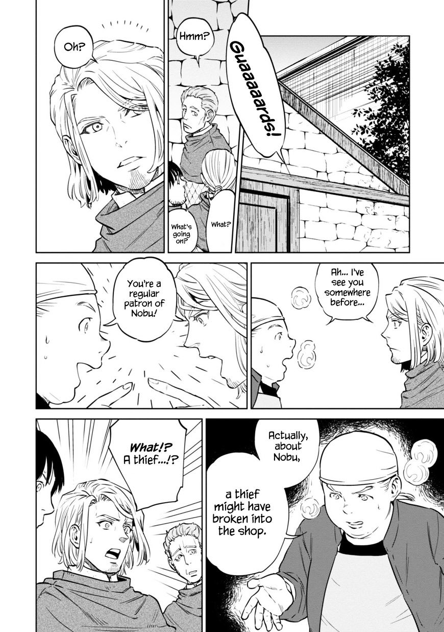 Page 10 of Chapter 9.1