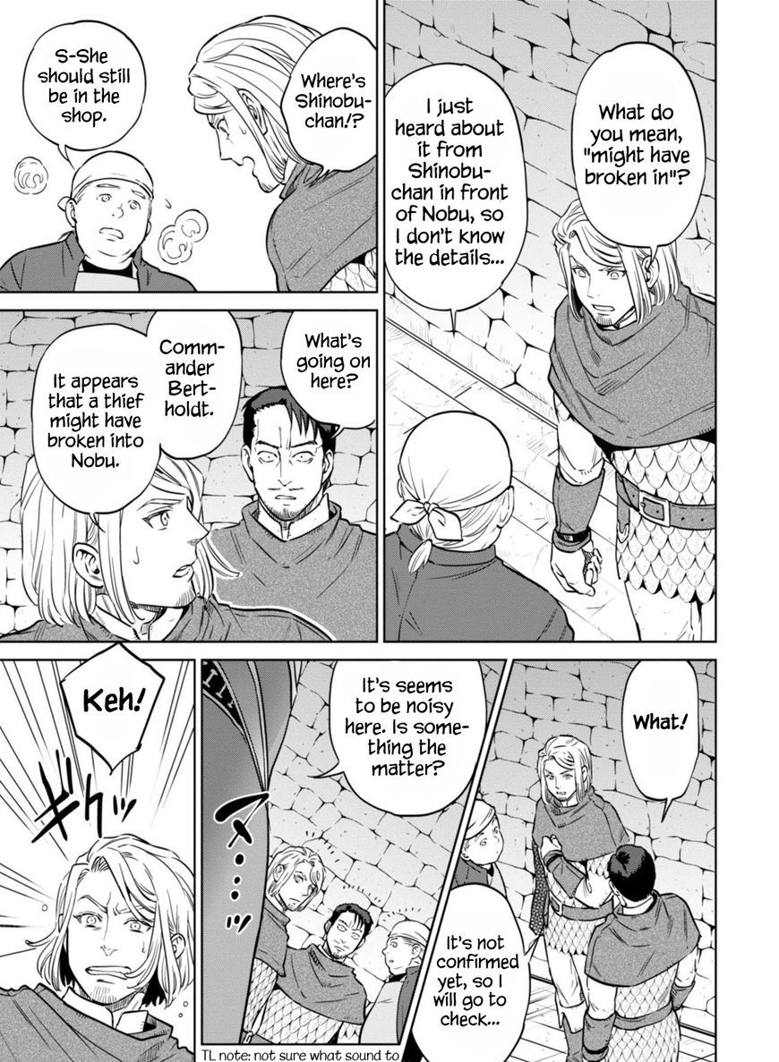 Page 11 of Chapter 9.1