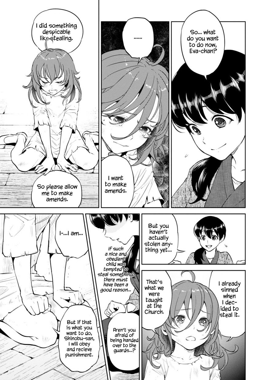 Page 19 of Chapter 9.1