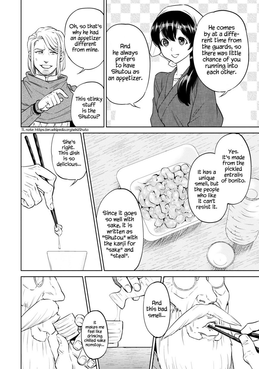 Page 36 of Chapter 9.1