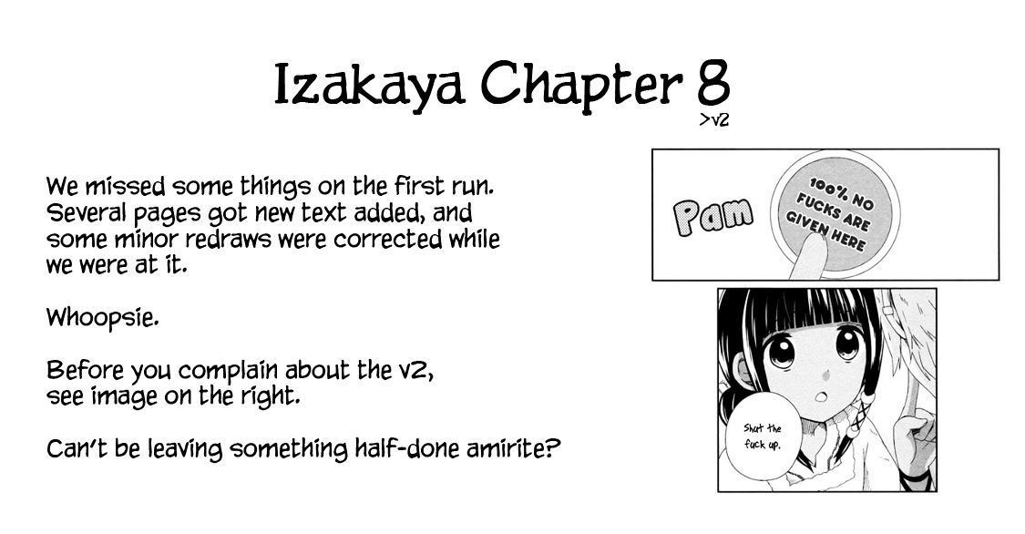 Page 41 of Chapter 9.1