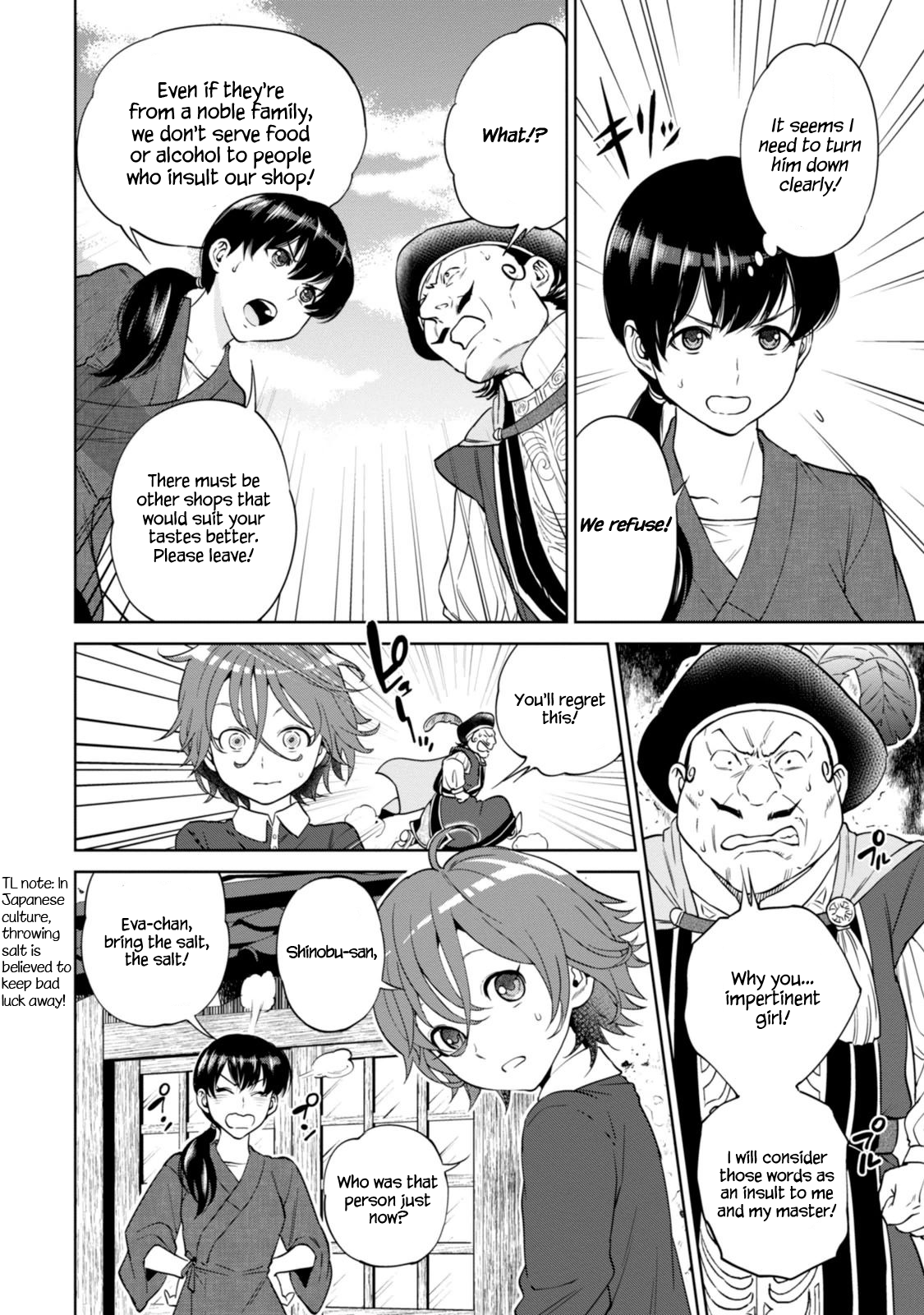 Page 5 of Chapter 9