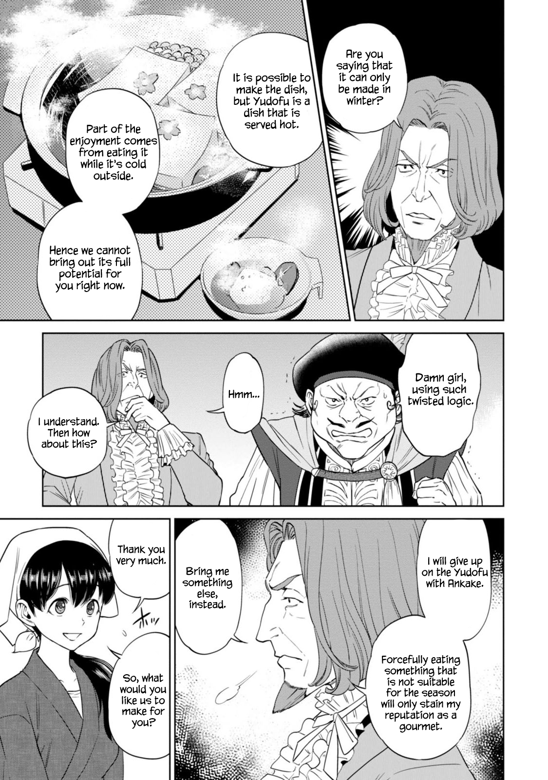 Page 12 of Chapter 9