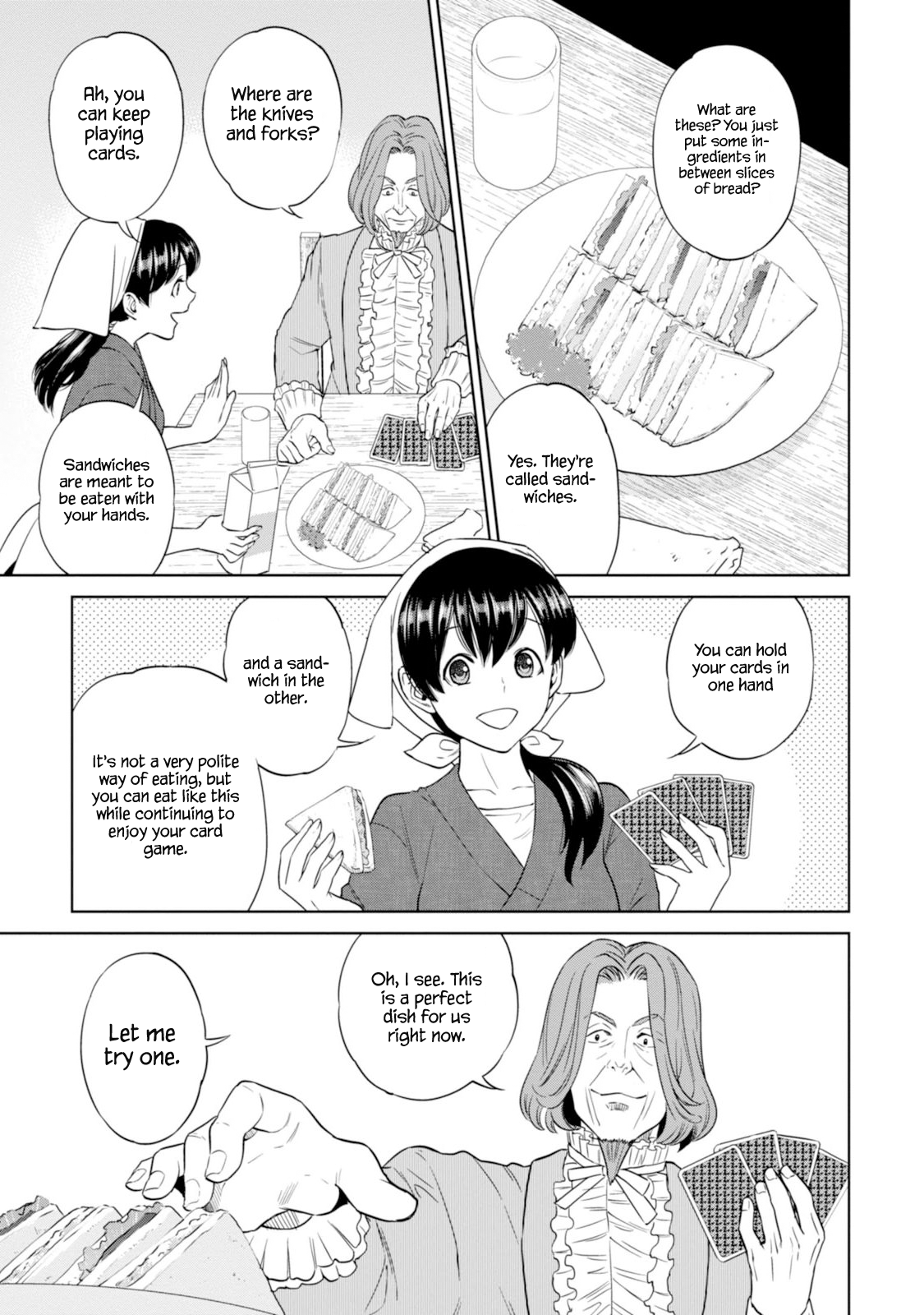 Page 18 of Chapter 9