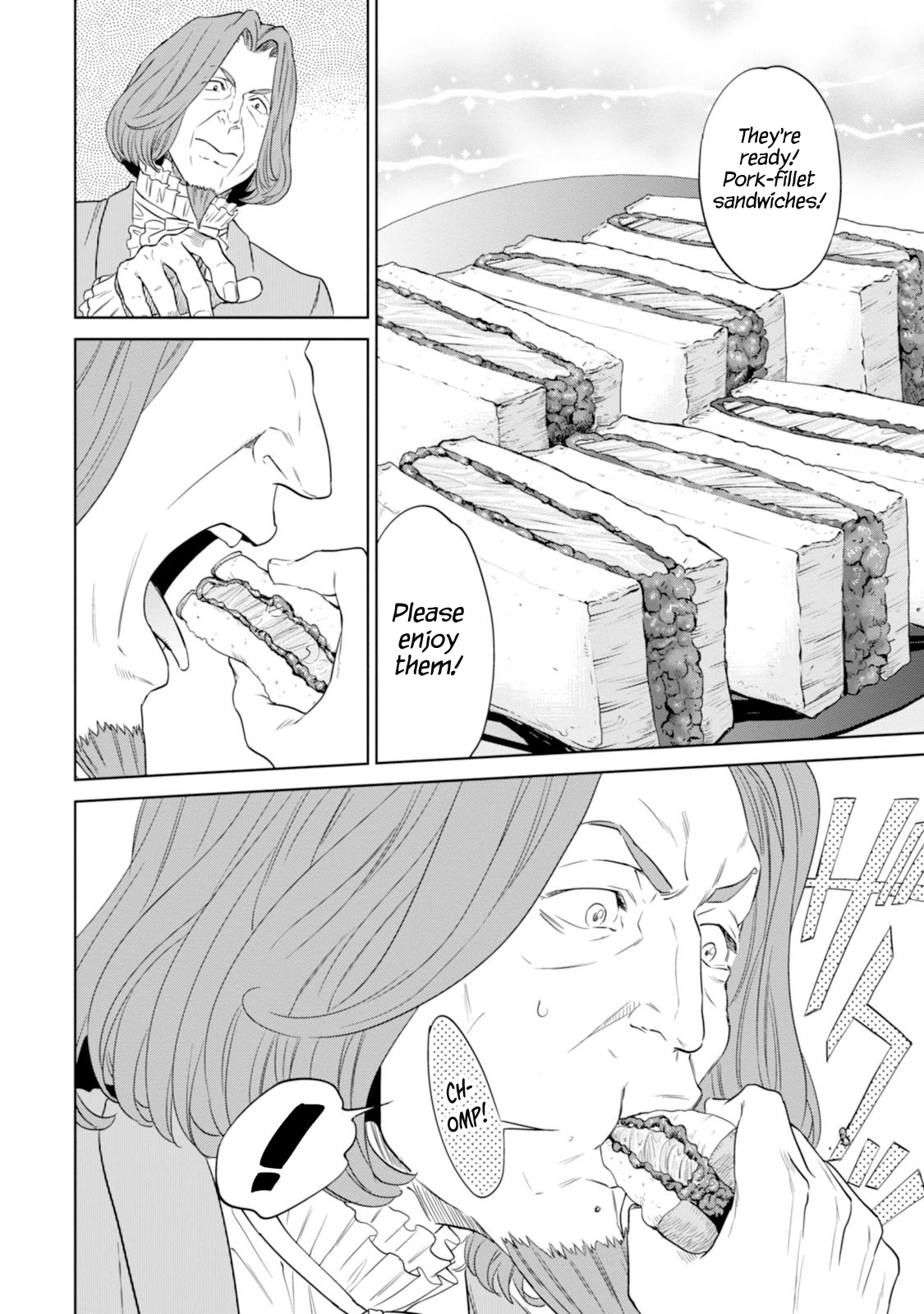 Page 23 of Chapter 9