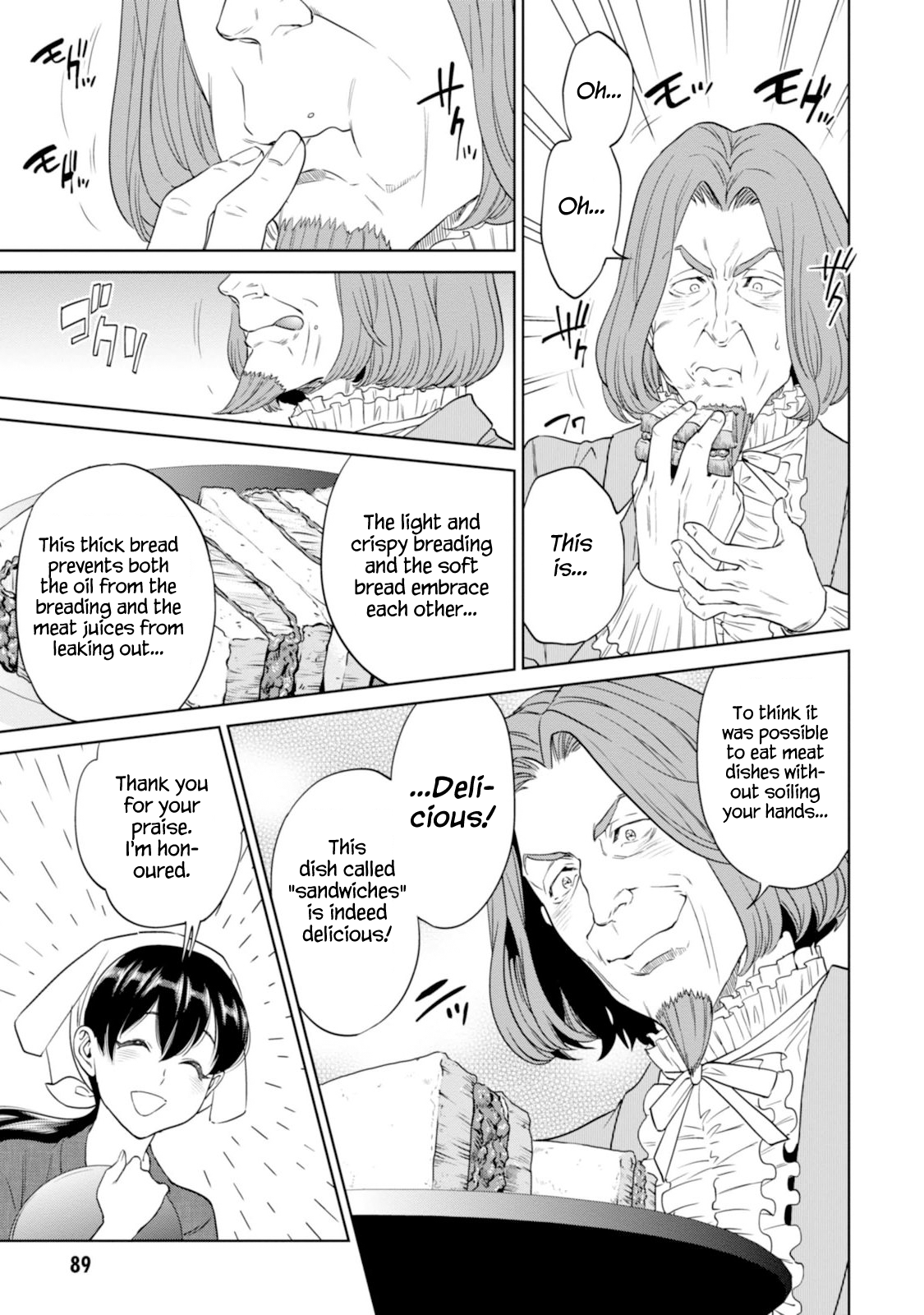 Page 24 of Chapter 9