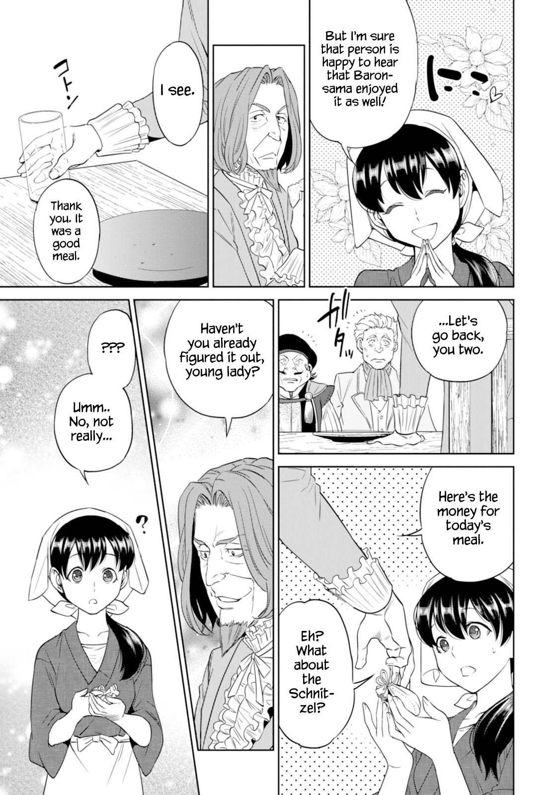 Page 26 of Chapter 9
