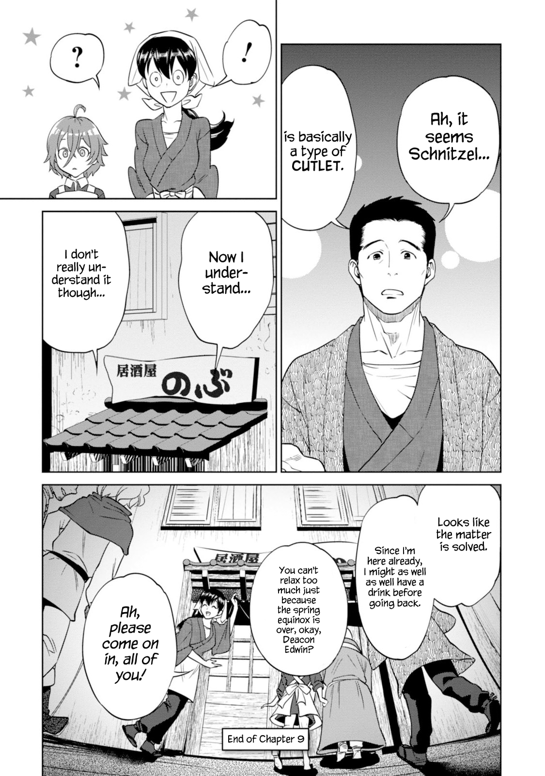 Page 28 of Chapter 9