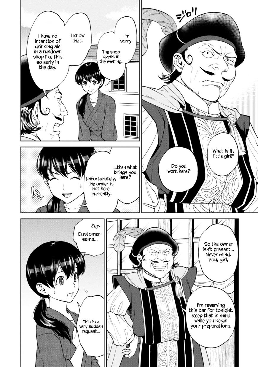 Page 4 of Chapter 9.2