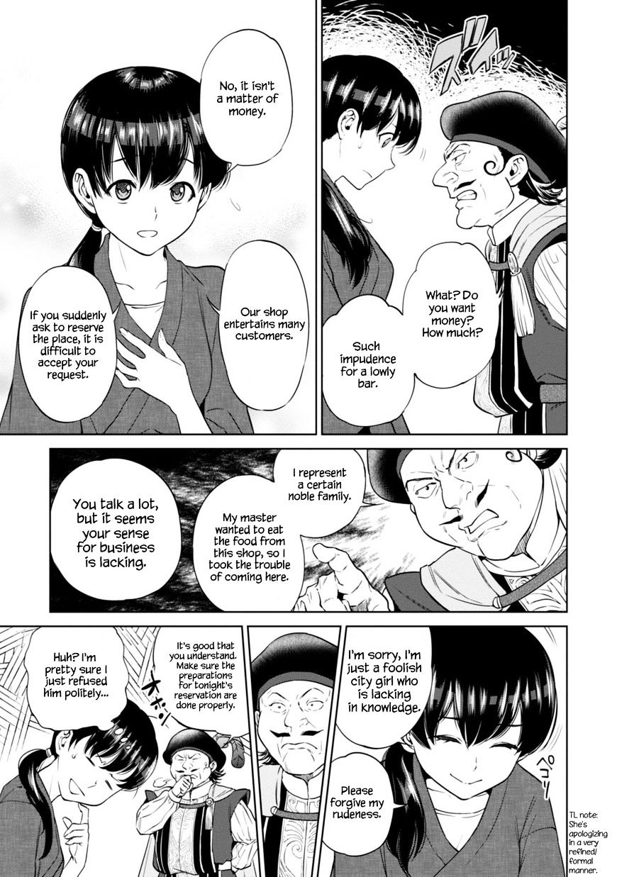 Page 5 of Chapter 9.2