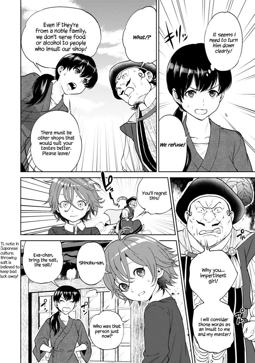 Page 6 of Chapter 9.2