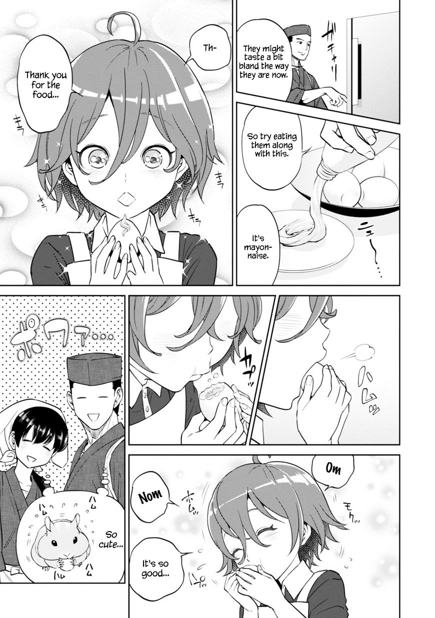 Page 9 of Chapter 9.2