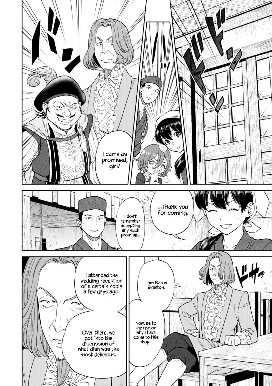 Page 10 of Chapter 9.2