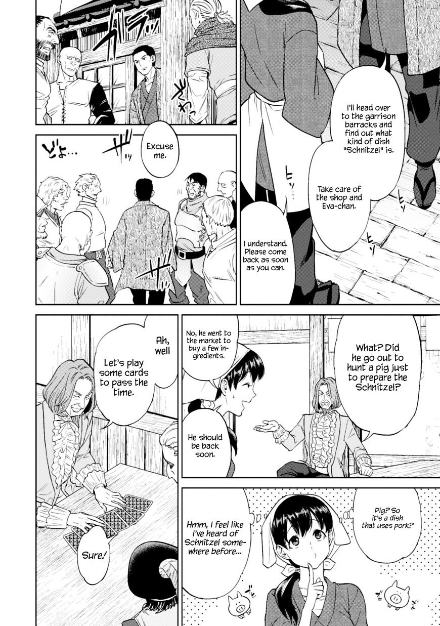 Page 16 of Chapter 9.2