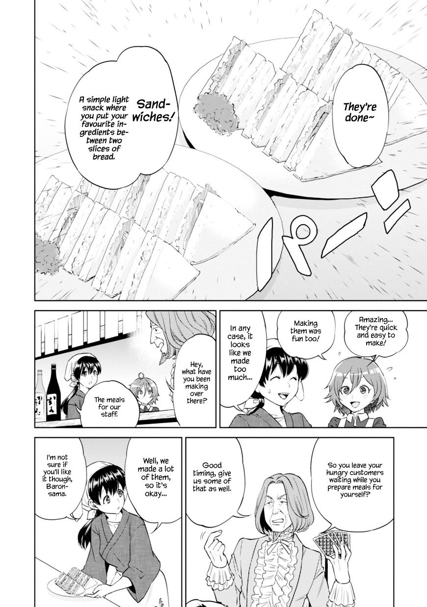Page 18 of Chapter 9.2