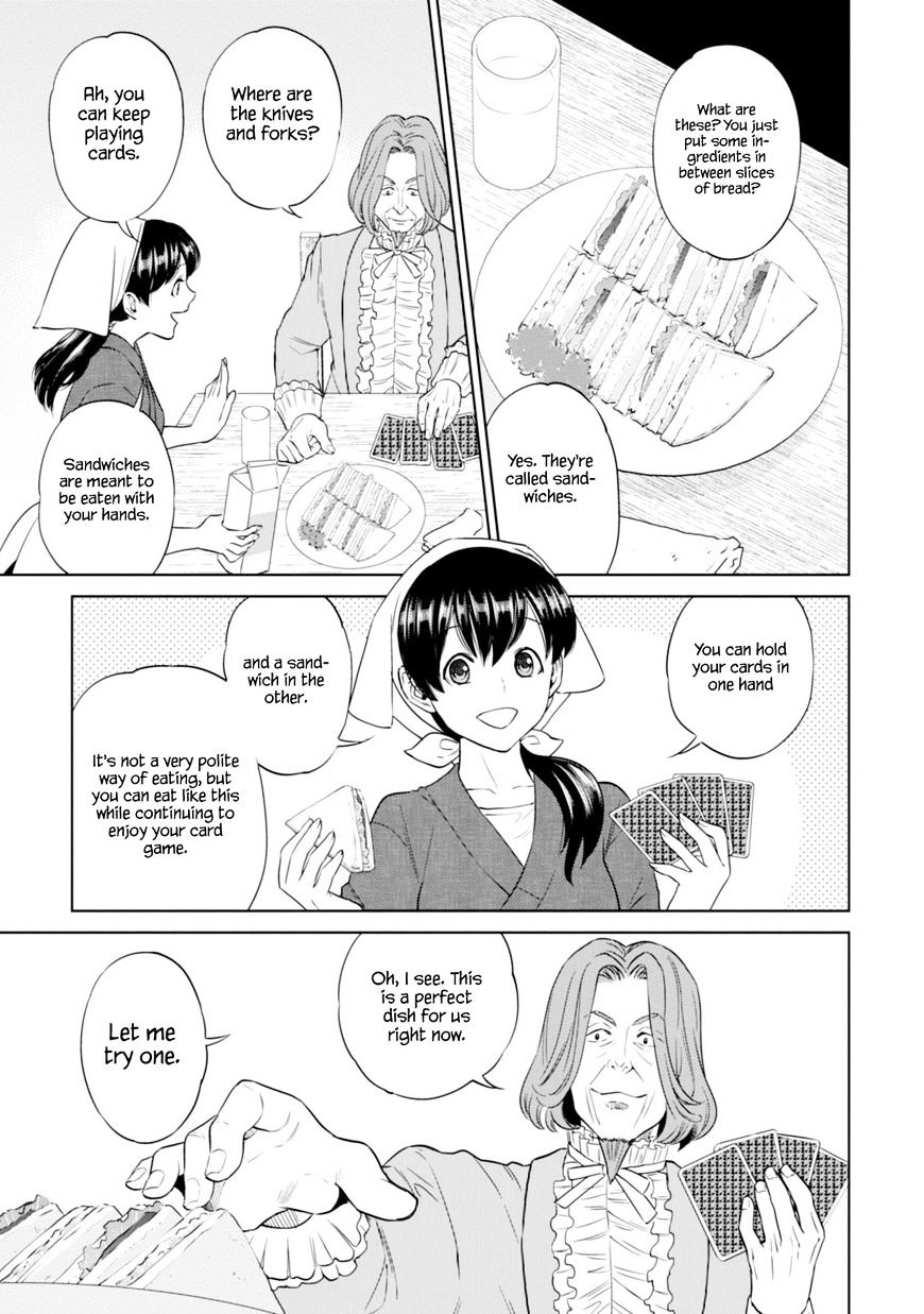 Page 19 of Chapter 9.2