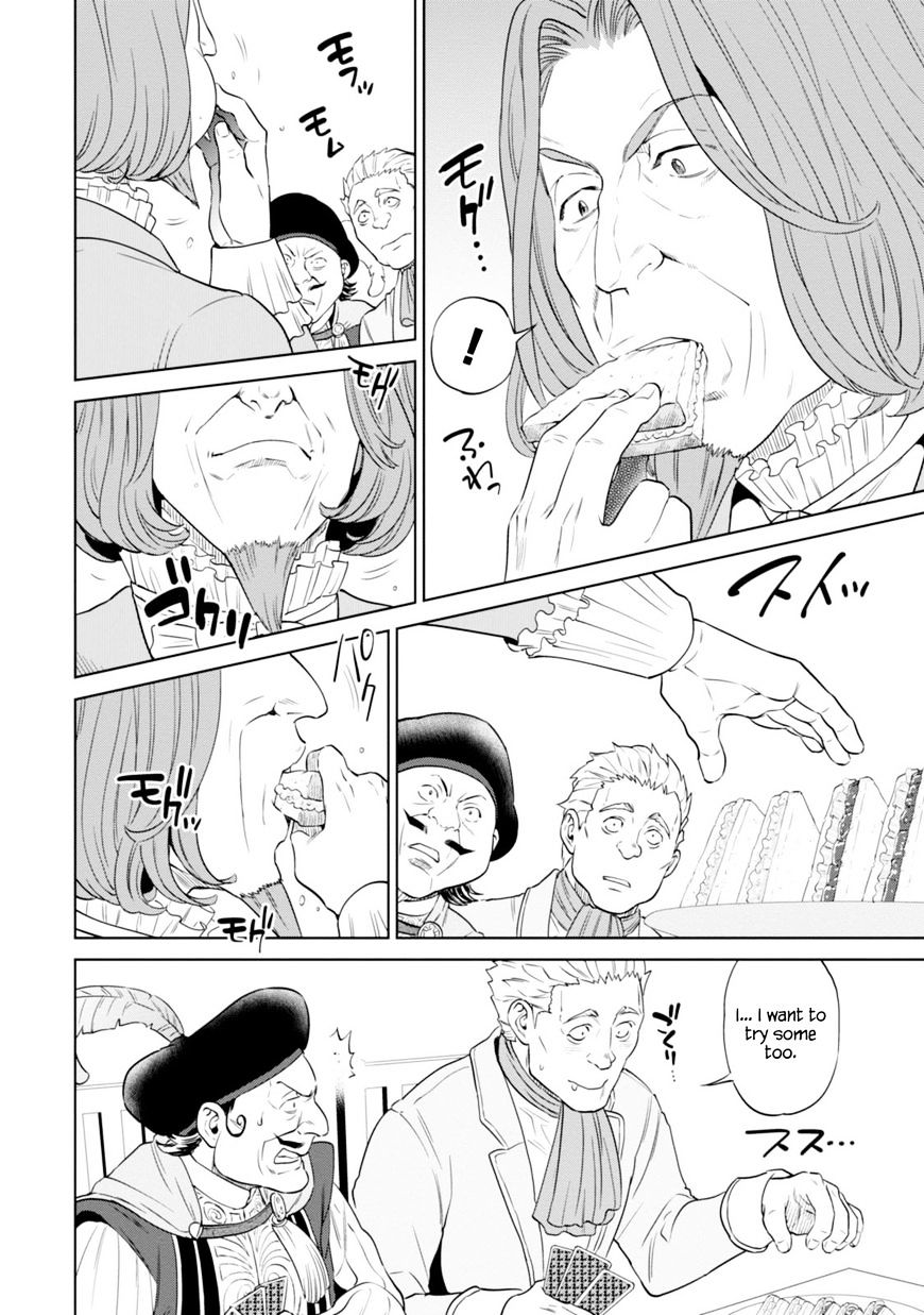 Page 20 of Chapter 9.2