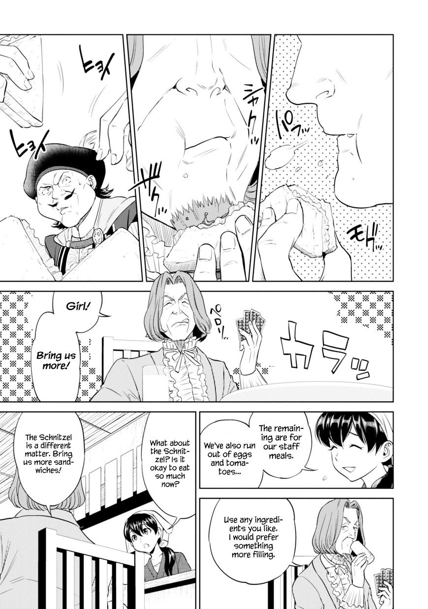 Page 21 of Chapter 9.2