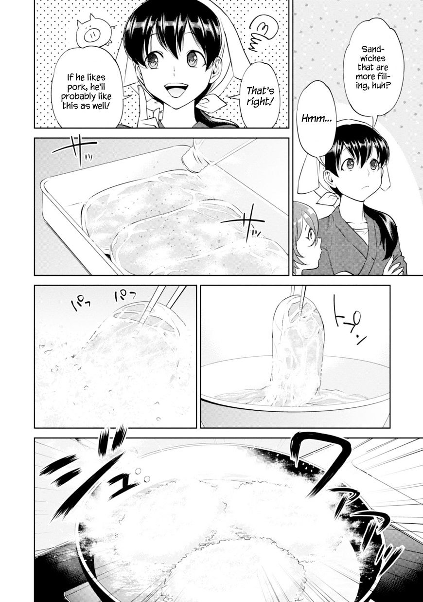 Page 22 of Chapter 9.2