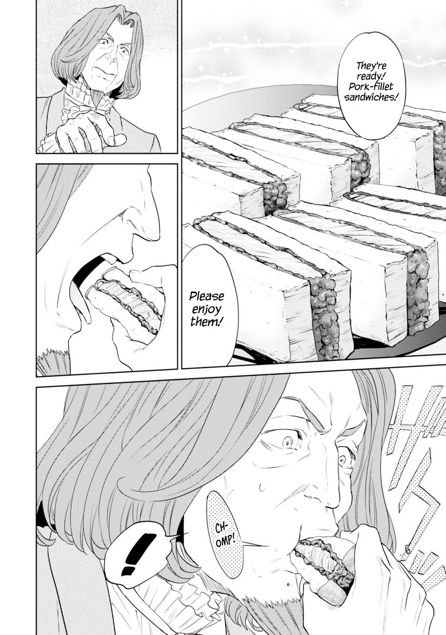 Page 24 of Chapter 9.2