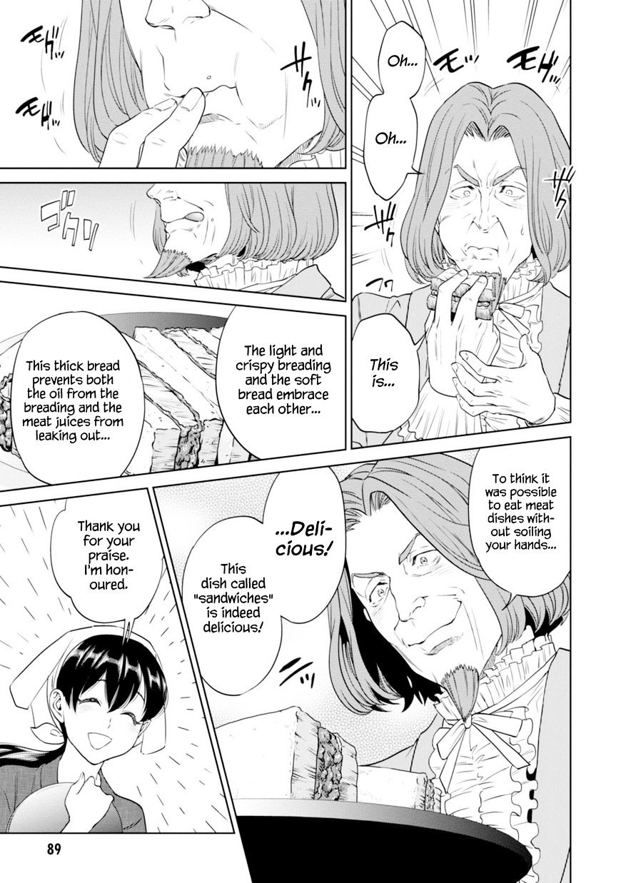 Page 25 of Chapter 9.2