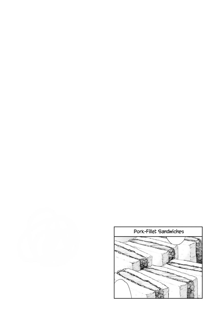Page 30 of Chapter 9.2