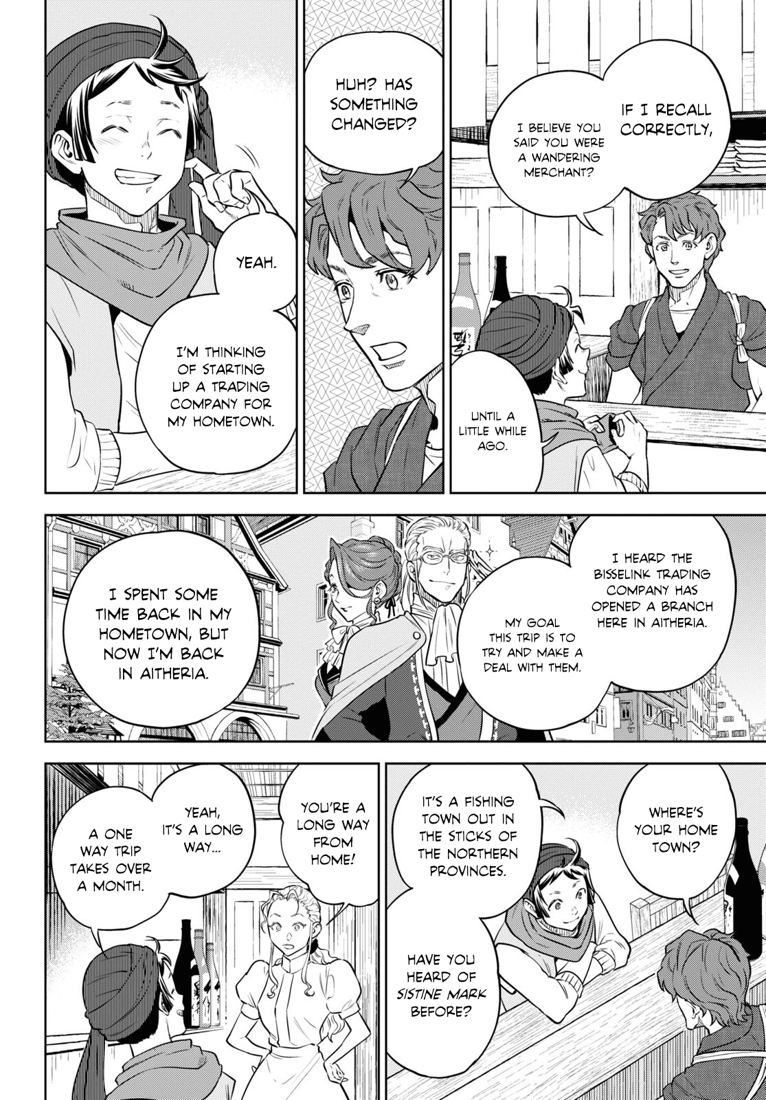 Page 4 of Chapter 90