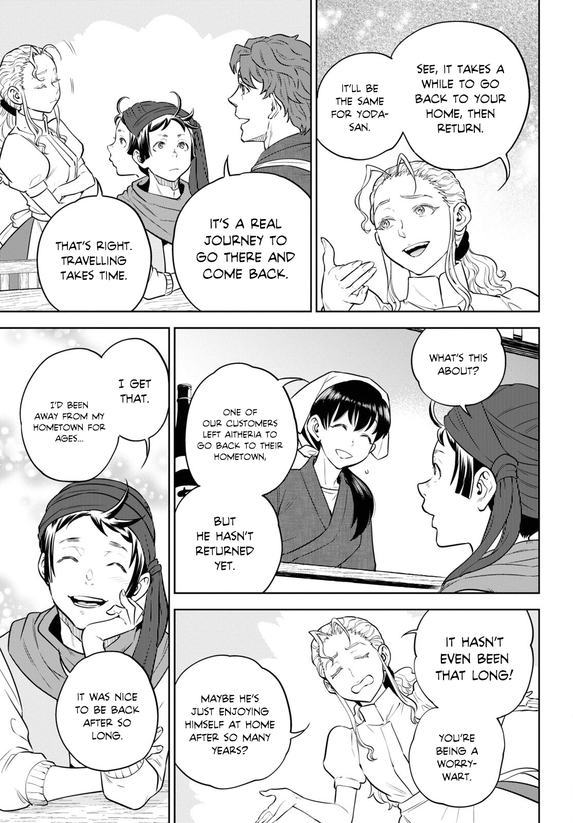 Page 5 of Chapter 90