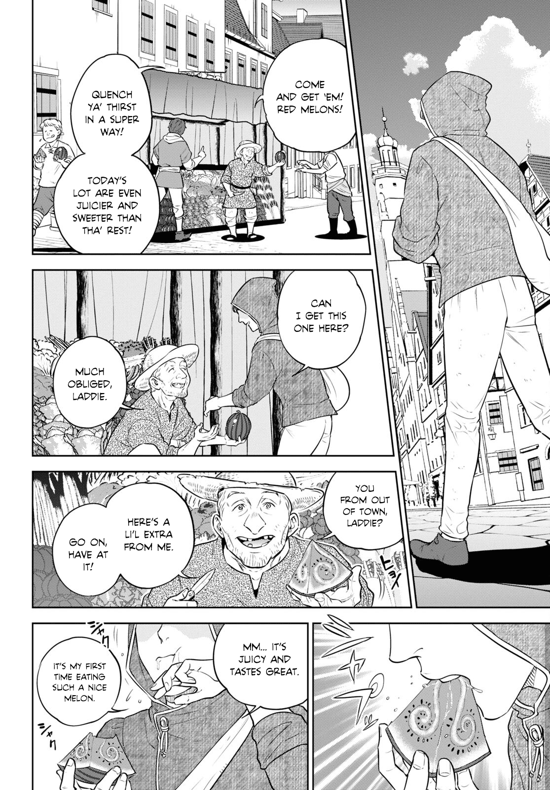 Page 10 of Chapter 90